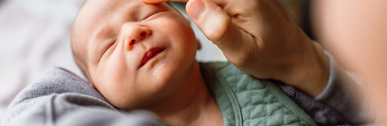 Aileye Yeni Bir Birey Katılıyor: Dengeleri Yeniden Oluşturma Dönemi