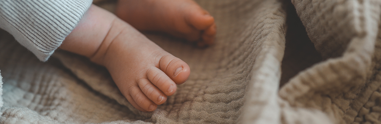 Yumuşacık Dokunuş, Güvenli Başlangıç: